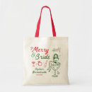 Search for christmas gifts Bachelorette