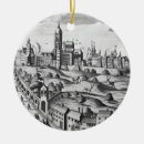 Search for czech ornaments Europe