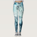 Search for leggings Ocean