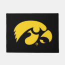 Search for iowa hawkeye gifts How about them hawks