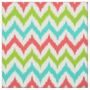 Search for ikat fabric Green