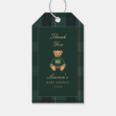 Search for green gift tags Thank you