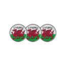 Search for welsh dragon Patriotic