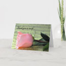 Search for music cards Rose