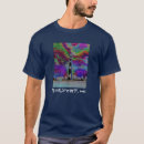 Search for sailing tshirts Coastal