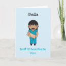 Search for physician assistant cards Health care