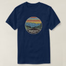 Search for yellowstone national park tshirts Montana