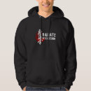 Search for karate hoodies Arts