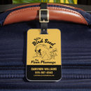 Search for runners luggage tags Cartoon