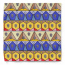 Search for skull pattern bandanas Red