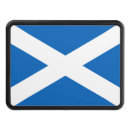 Search for scotland trailer hitch covers Scottish
