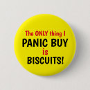 Search for funny panic buttons Joke