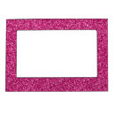 Search for pink picture frames Glitter