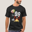 Search for 99th birthday gifts Humor