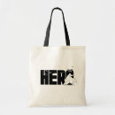 Search for batman tote bags Typography