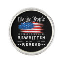Search for memorial day lapel pins Flag
