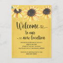 Search for business moving postcards Professional