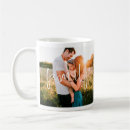 Search for photo mugs Photography
