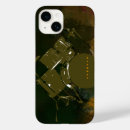 Search for drummer iphone cases Percussion