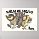 Search for where the wild things are art Illustration