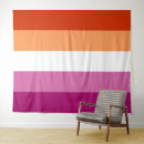 Search for lesbian art Lgbt