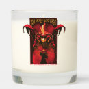 Search for home decor Tolkien