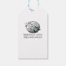 Search for tarot wedding gifts Whimsigoth