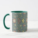 Search for persian mugs Green