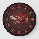 Search for betta fish art Plakat