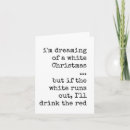 Search for funny quotes christmas cards Friends