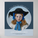 Search for anne of green gables art Montgomery