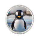 Search for funny lapel pins Cute