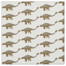 Search for dinosaur fabric Cartoon