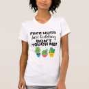 Search for free hugs tshirts social distancing