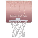 Search for mini basketball hoops Sparkle
