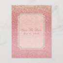 Search for fairy tale save the dates Elegant