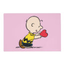 Search for valentines day placemats Woodstock