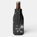 Search for space gifts For him