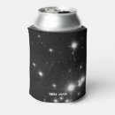 Search for space gifts For him