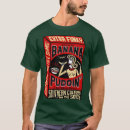 Search for funny graphic tshirts Education