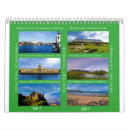 Search for irish calendars Galway