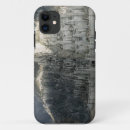 Search for iphone 11 cases J r r tolkien