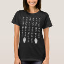 Search for braille gifts Awareness