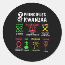 Search for kwanzaa gifts Halloween