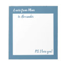 Search for mother and son gifts Simple