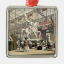 Search for belgium ornaments School