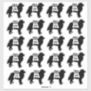 Search for funny dog bumper stickers Pets