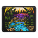 Search for hiking trailer hitch covers Outdoor