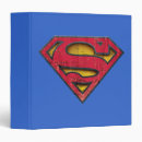 Search for binders School