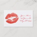 Search for girlfriend business cards Wife